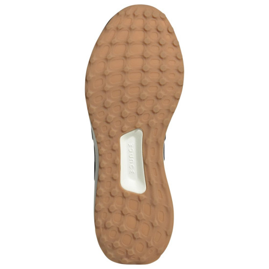 Adidas Ubounce DNA Adidas Ubounce DNA